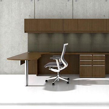 Verdre-desk-(4)