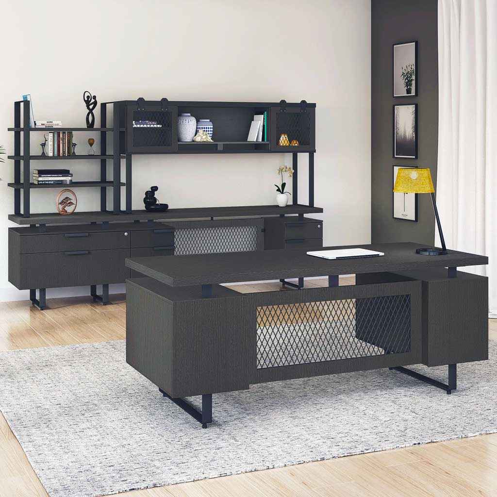 mainpage Office furniture for home office in Atlanta, GA