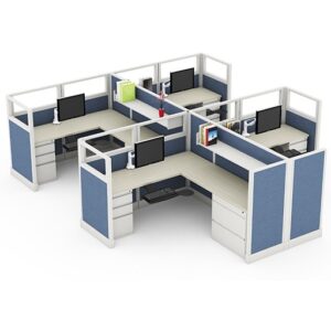 OP S2 Panel System for sale in Atlanta, GA